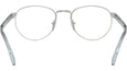 8056262397909_7.jpg