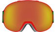 030013381-DDZDZC71_1.jpg