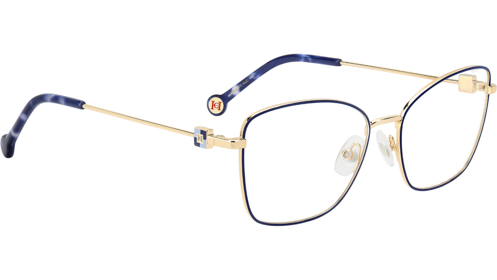 Ottica Delogu
