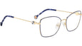 Ottica Delogu