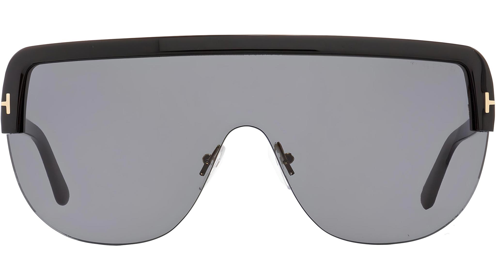 Ottica Delogu