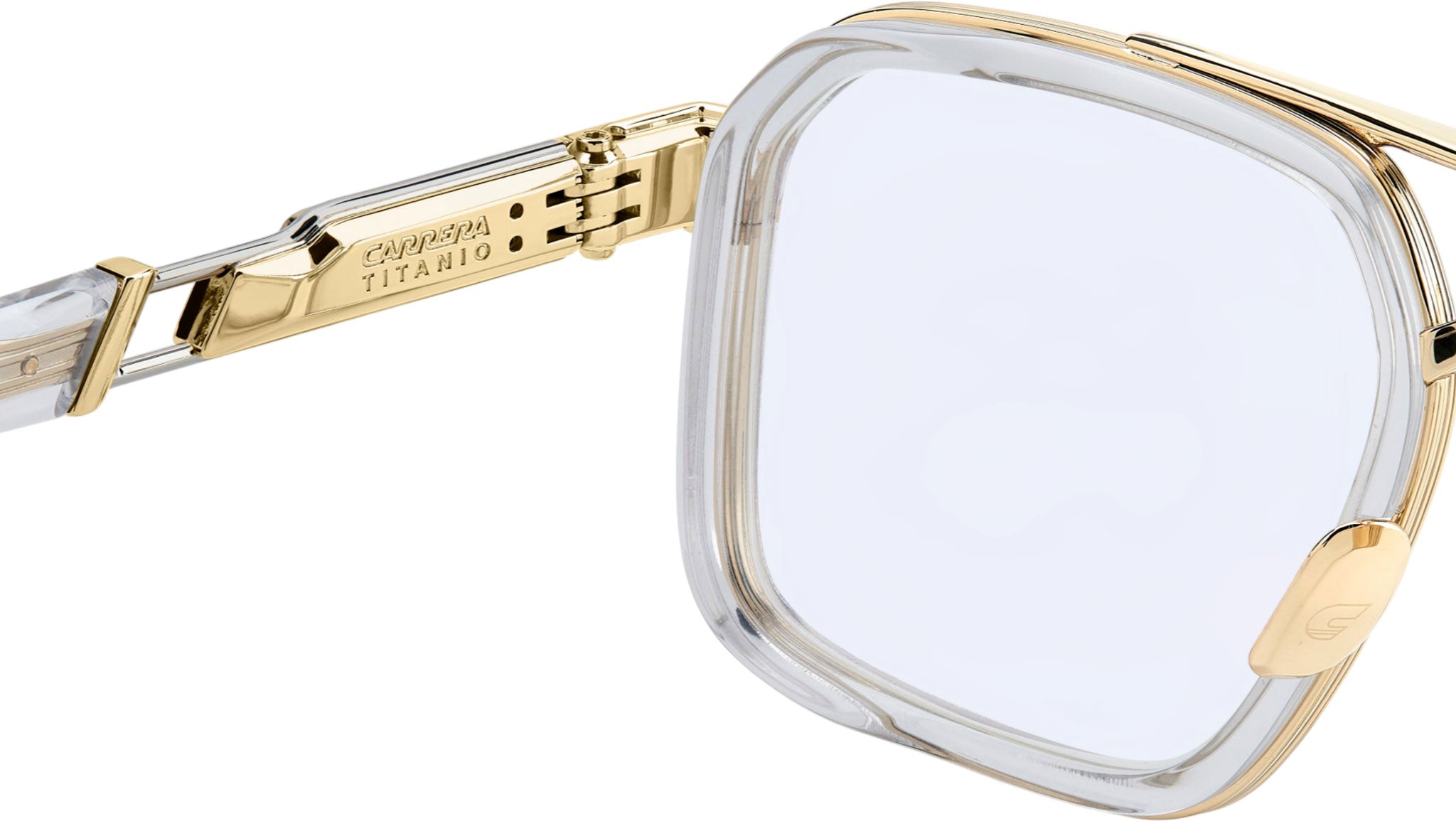 Ottica Delogu