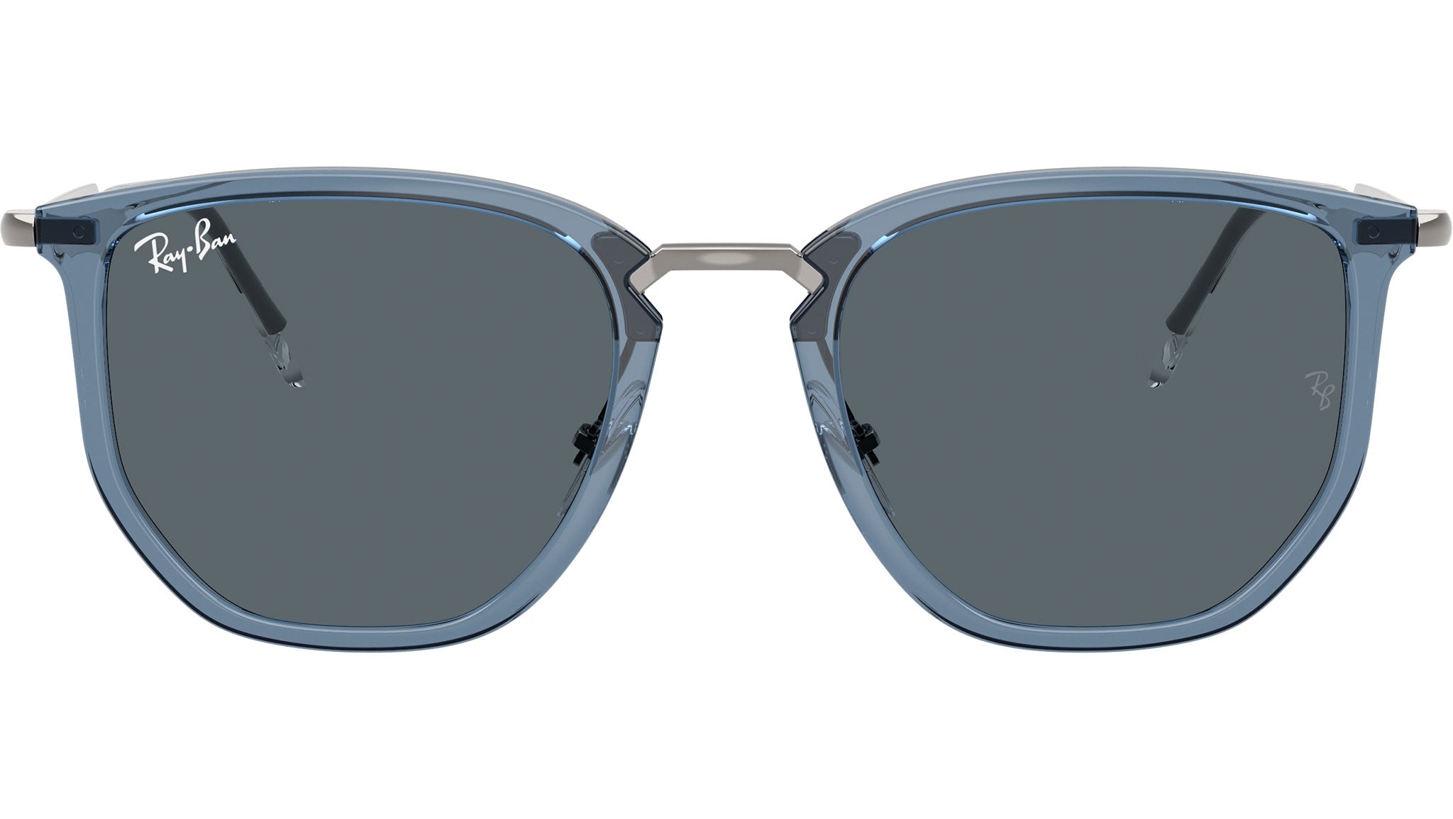 8056262415764_1.jpg