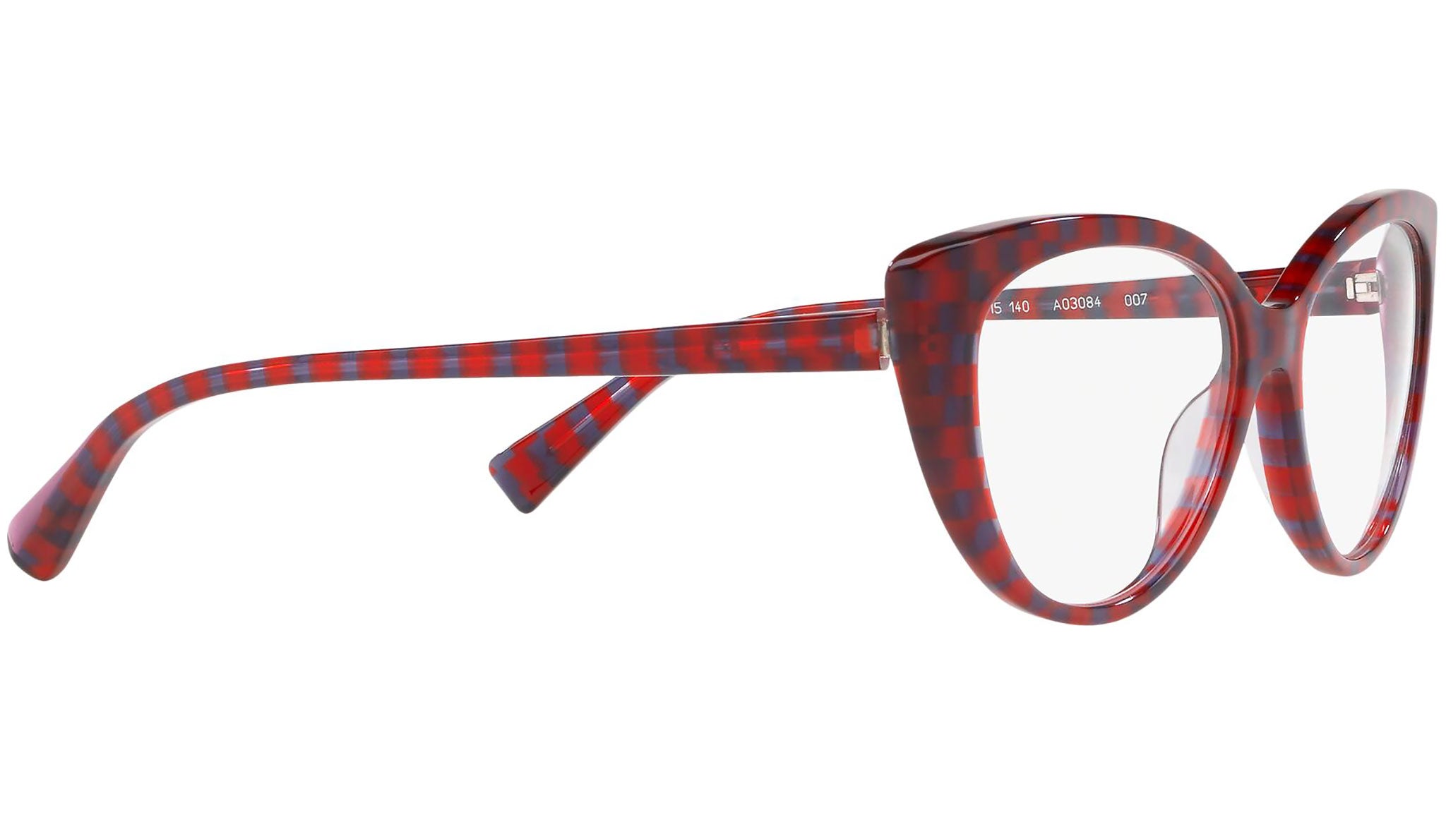Ottica Delogu
