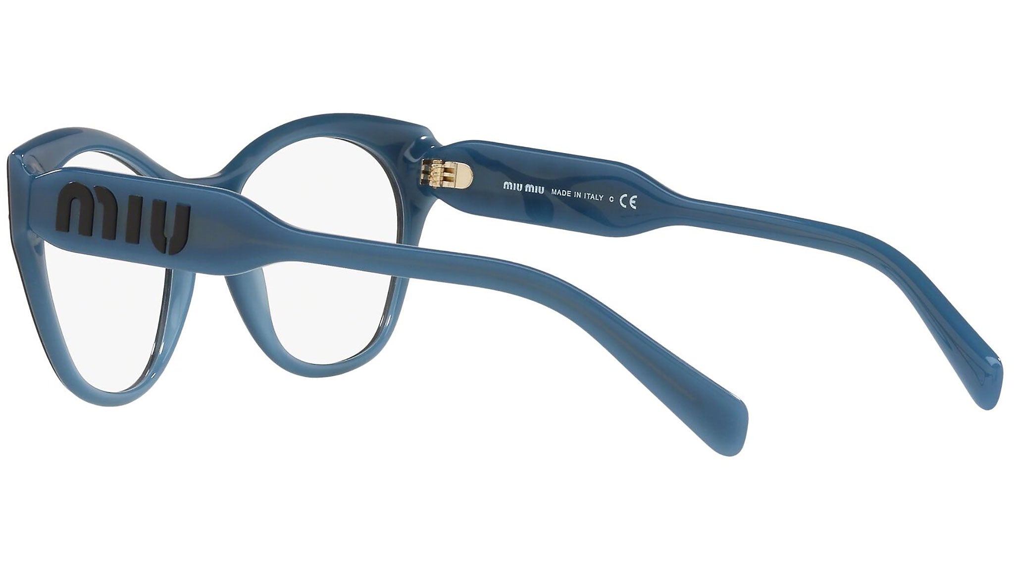 Ottica Delogu
