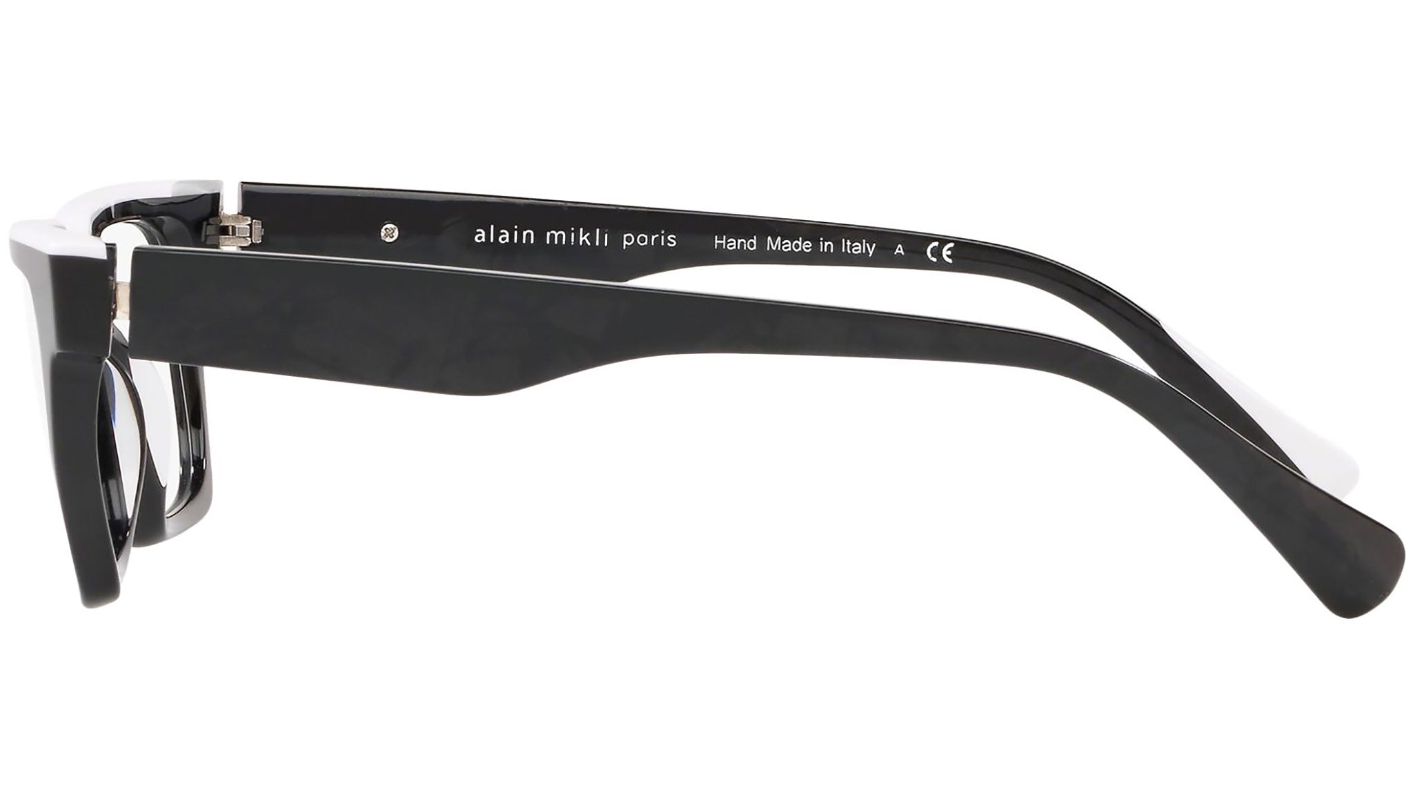 Ottica Delogu