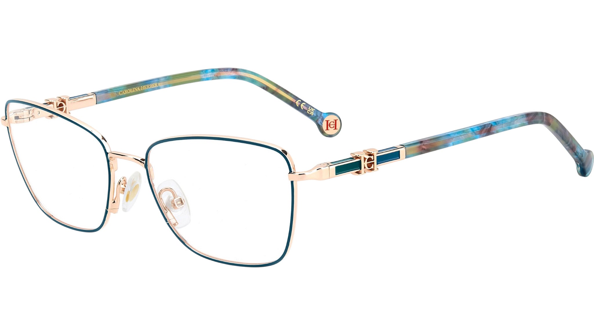 Ottica Delogu