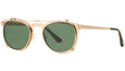 Ottica Delogu