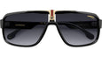 Ottica Delogu