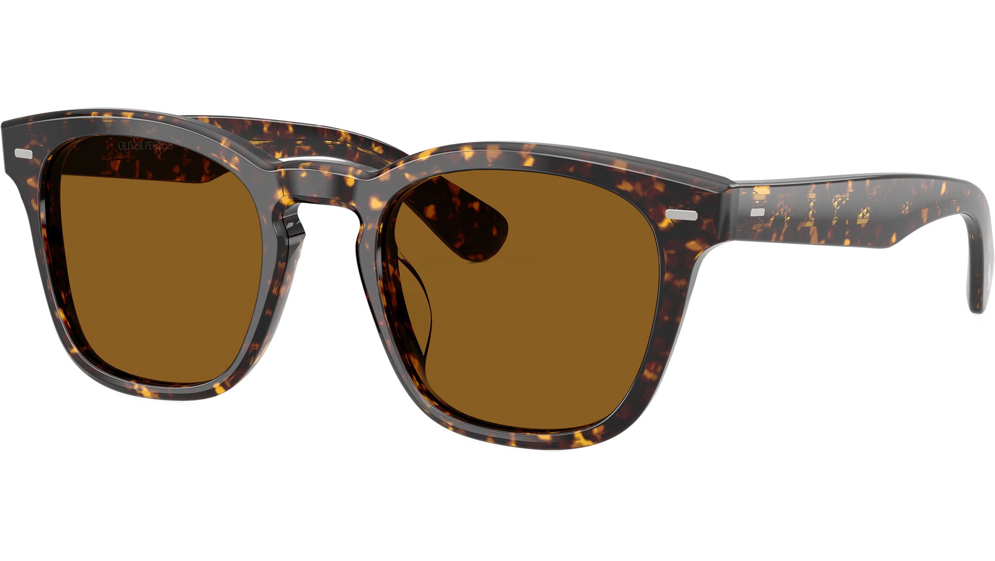 Ottica Delogu