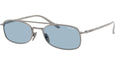 Ottica Delogu