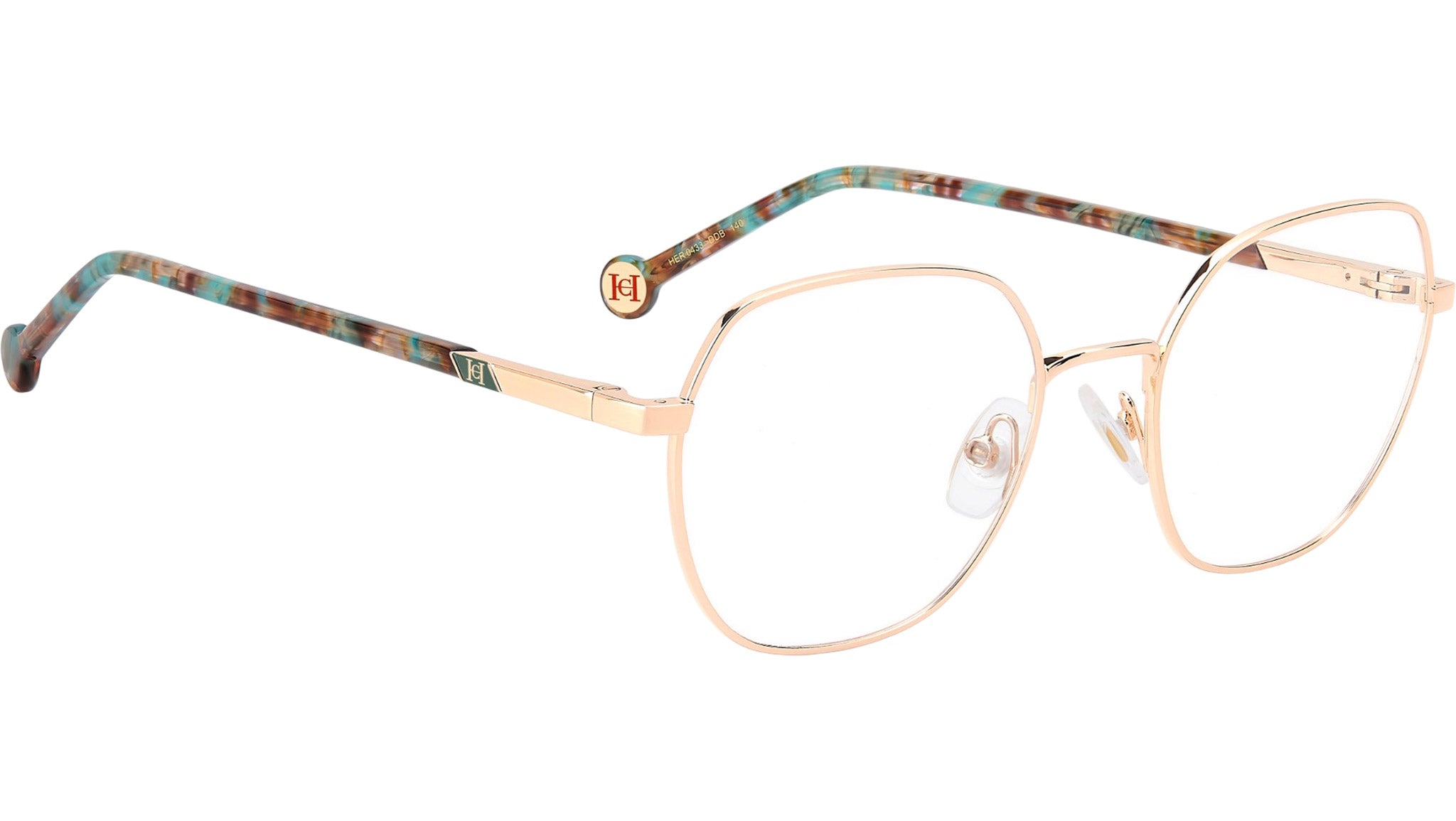 Ottica Delogu