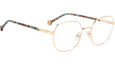 Ottica Delogu