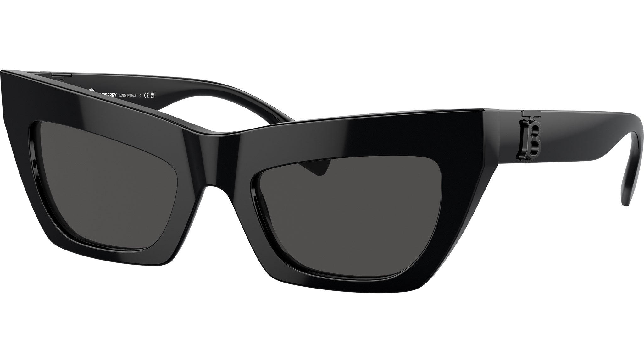 Ottica Delogu