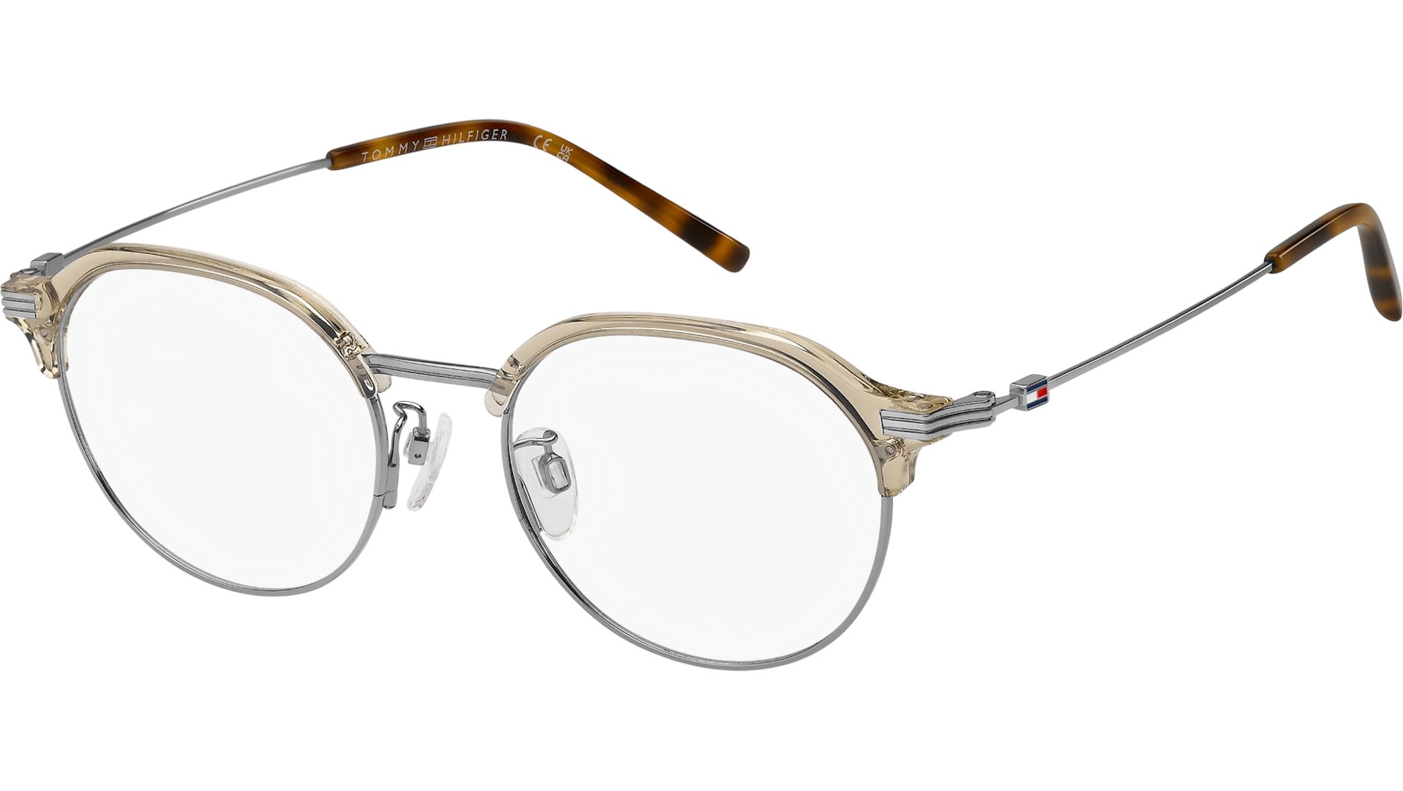 Ottica Delogu
