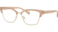 Ottica Delogu