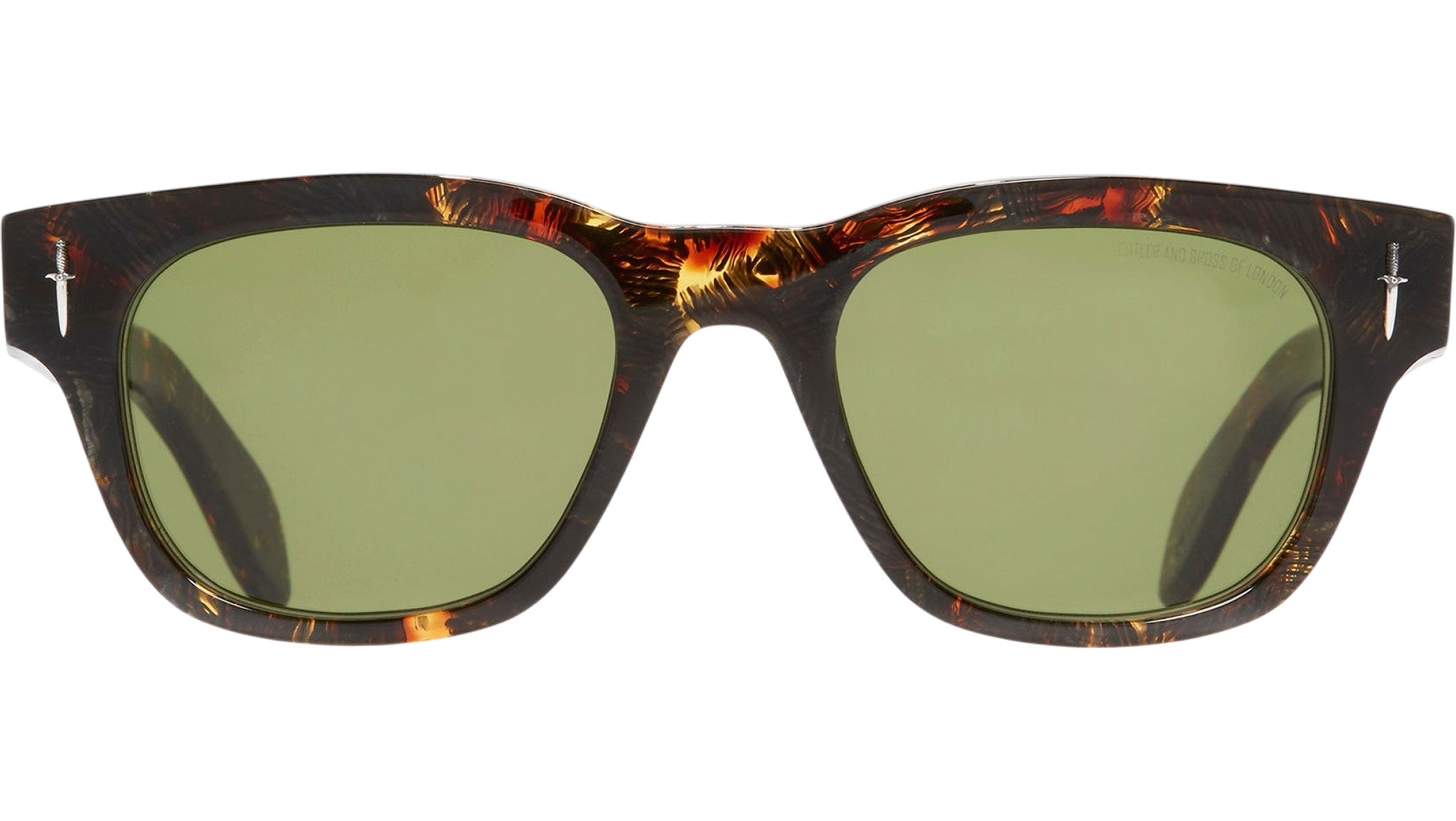 Ottica Delogu