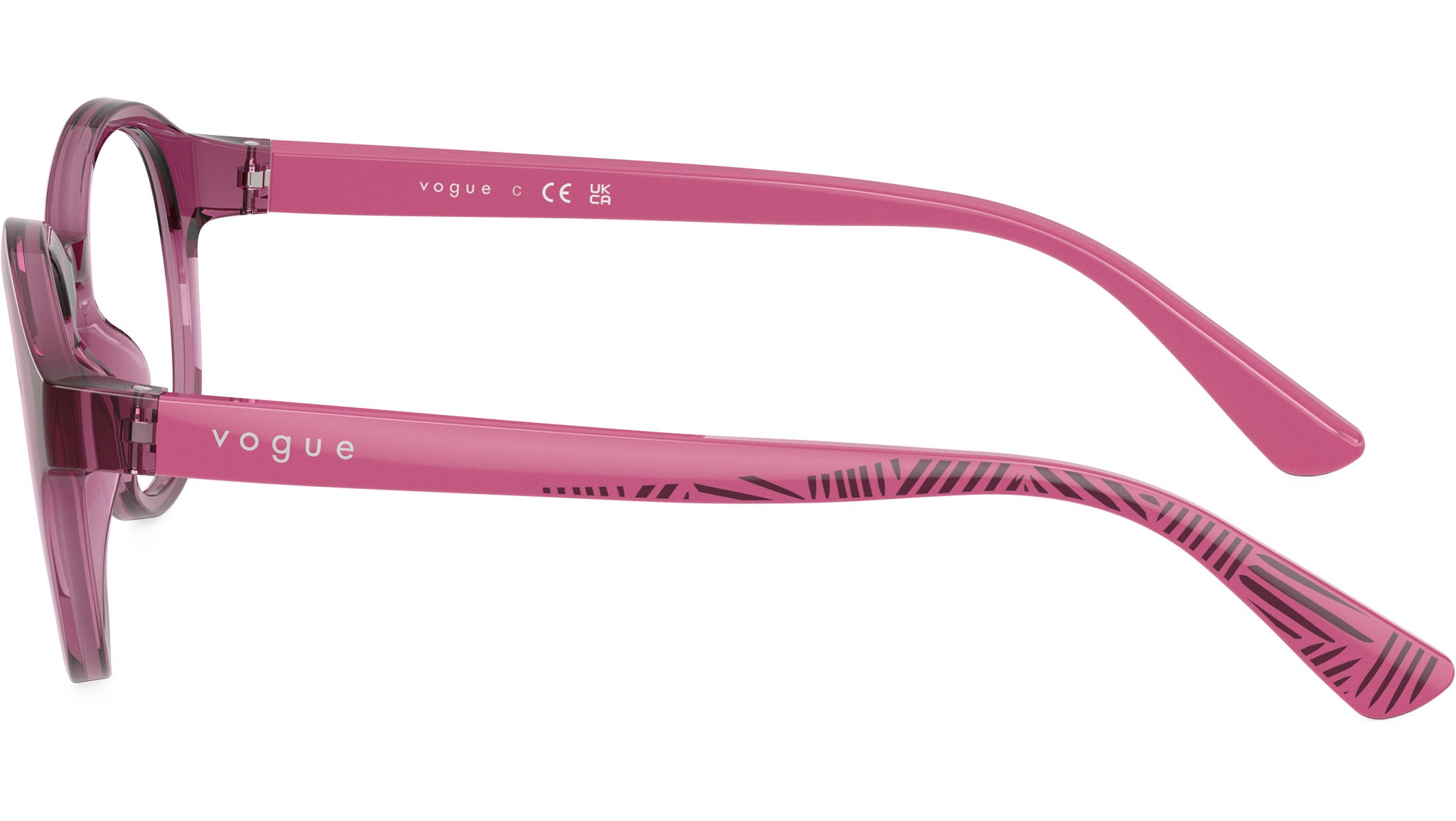 Ottica Delogu