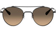 Ottica Delogu