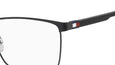 Ottica Delogu
