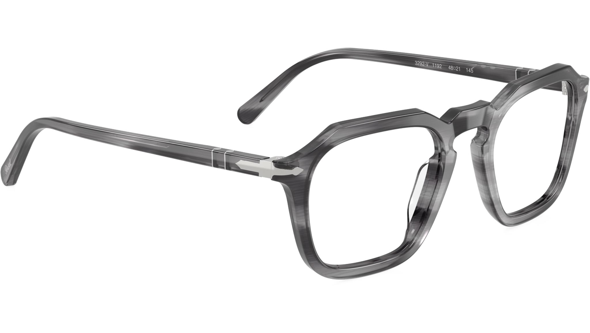 8056262356463_8.jpg