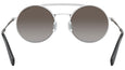 Ottica Delogu