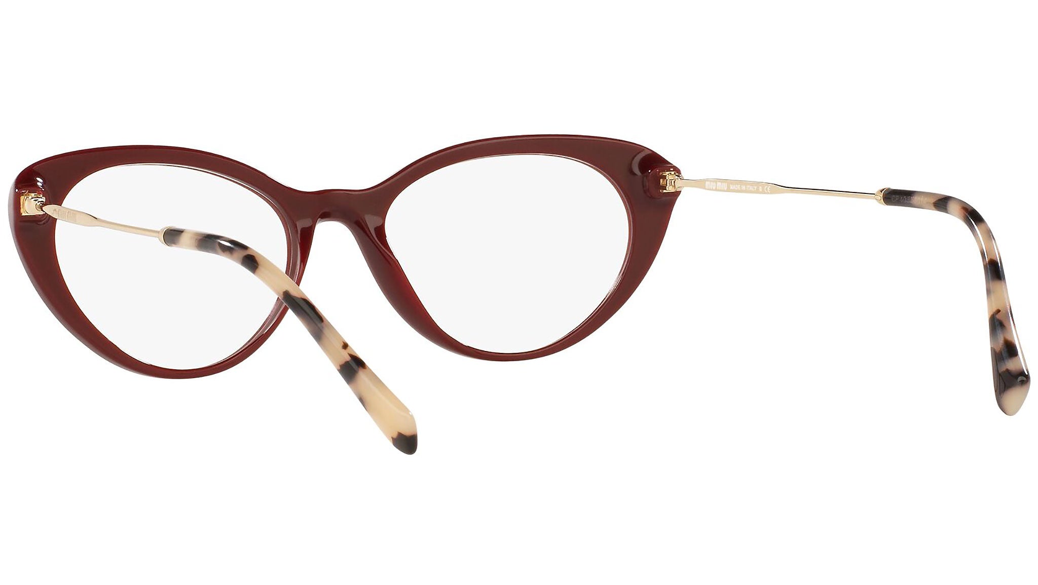 Ottica Delogu