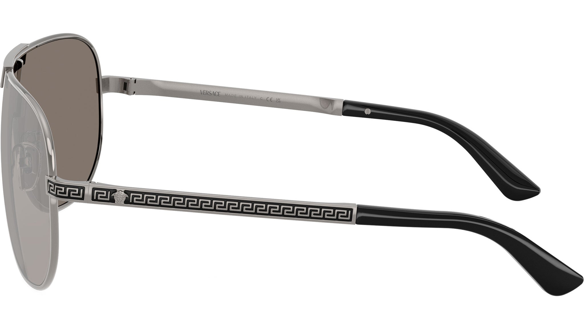 Ottica Delogu