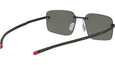 192337196034_6.jpg