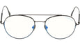Ottica Delogu