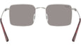 8056262834077_7.jpg