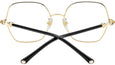 Ottica Delogu
