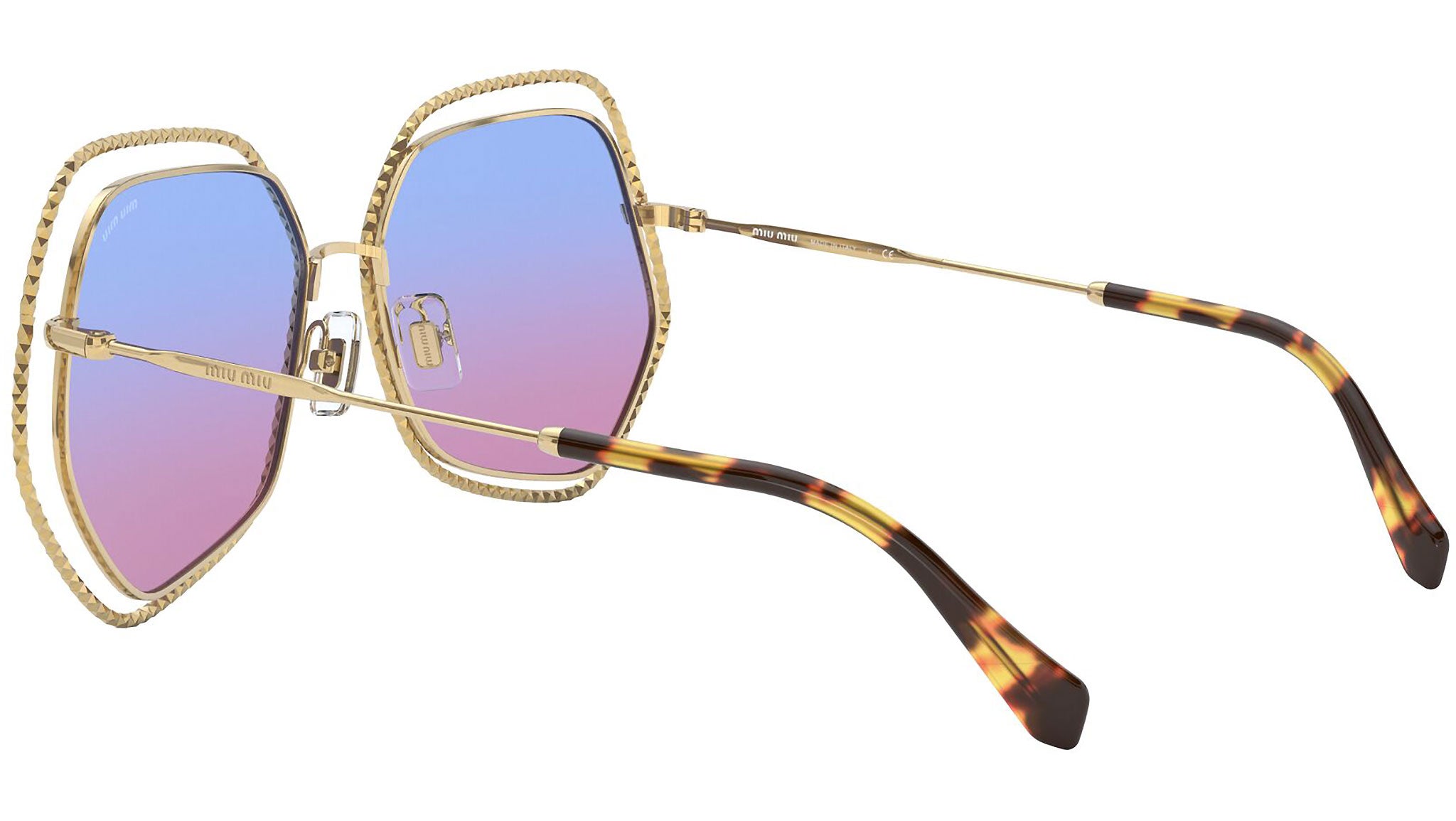 Ottica Delogu