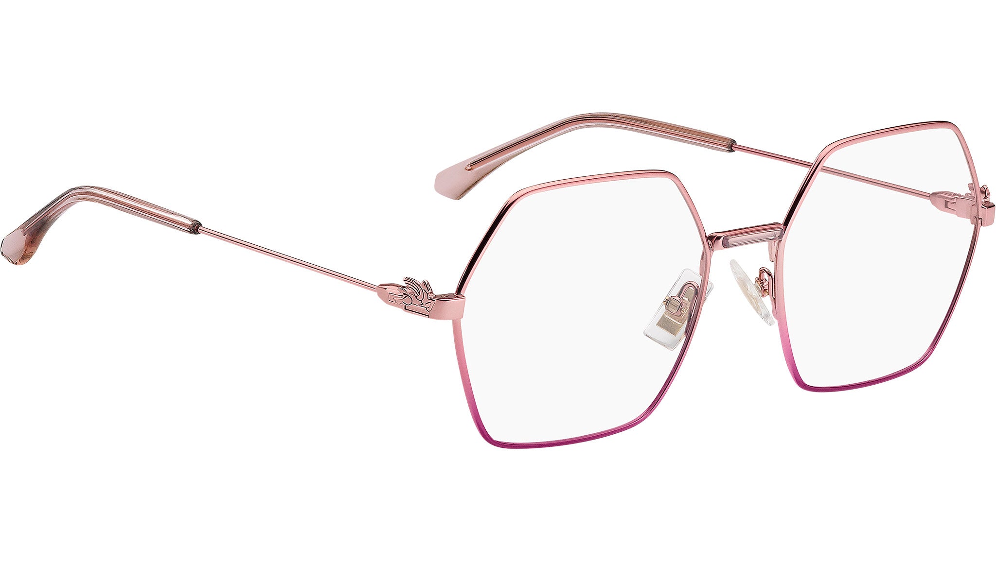 Ottica Delogu