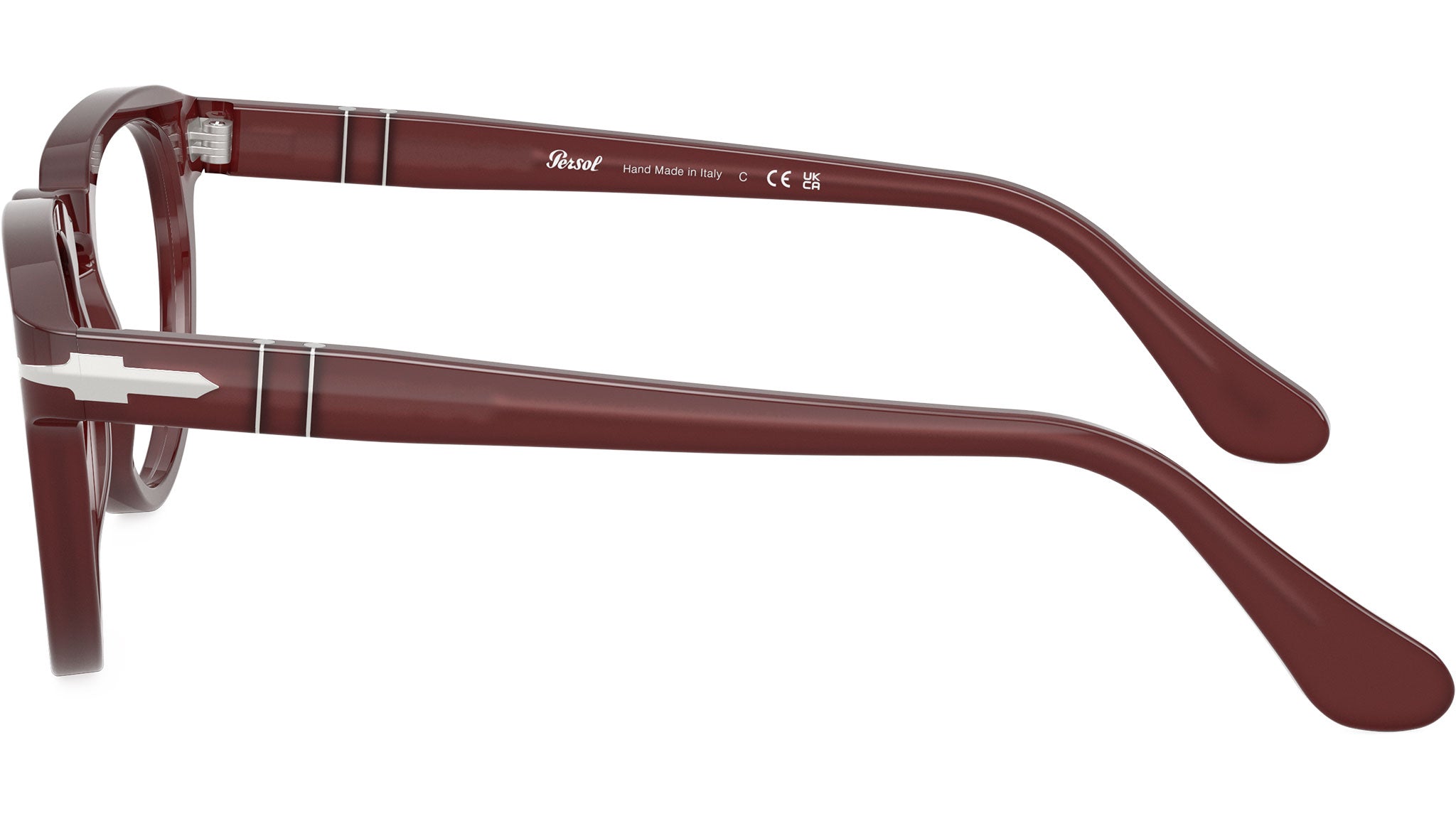 Ottica Delogu