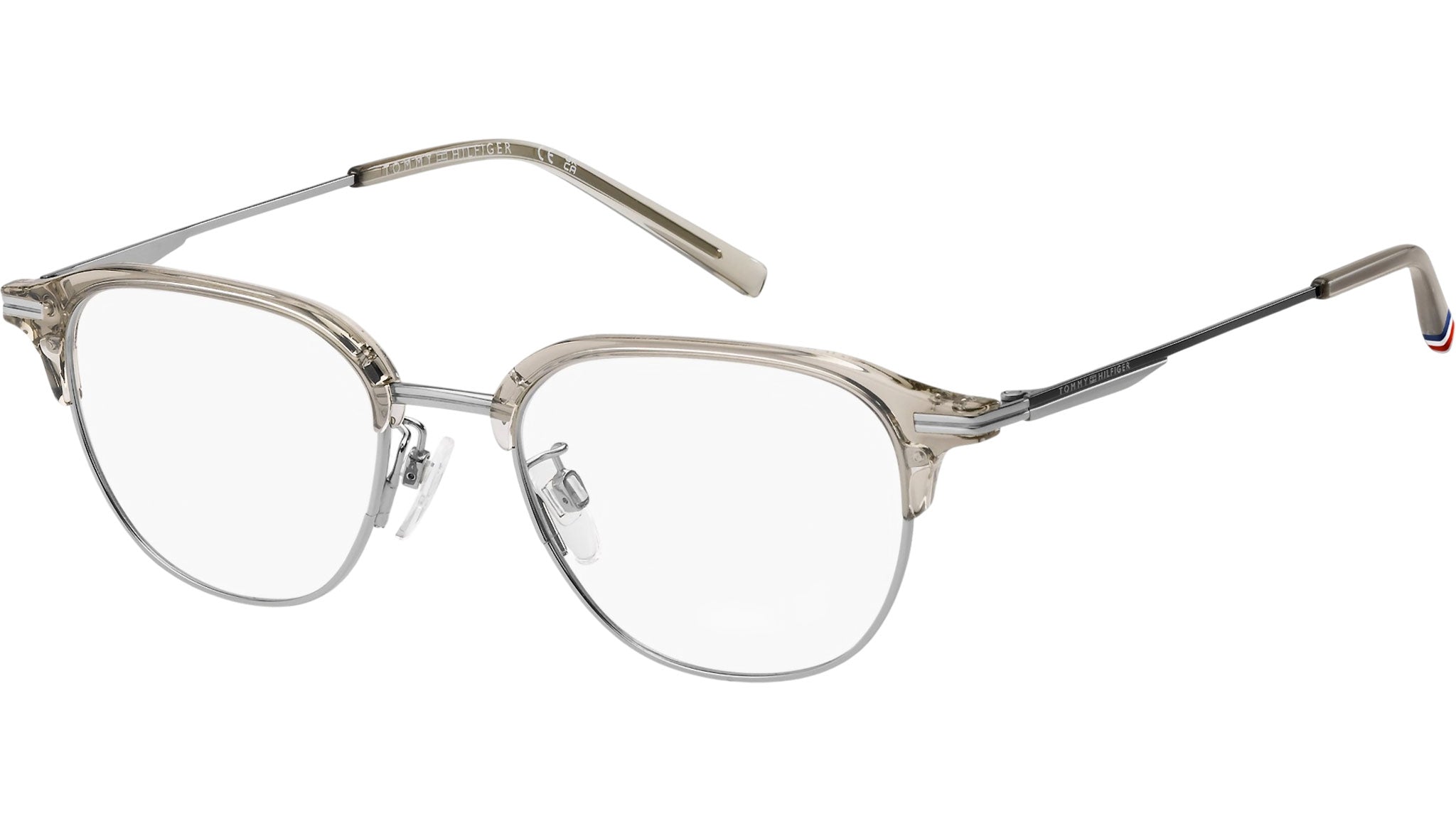 Ottica Delogu