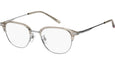 Ottica Delogu