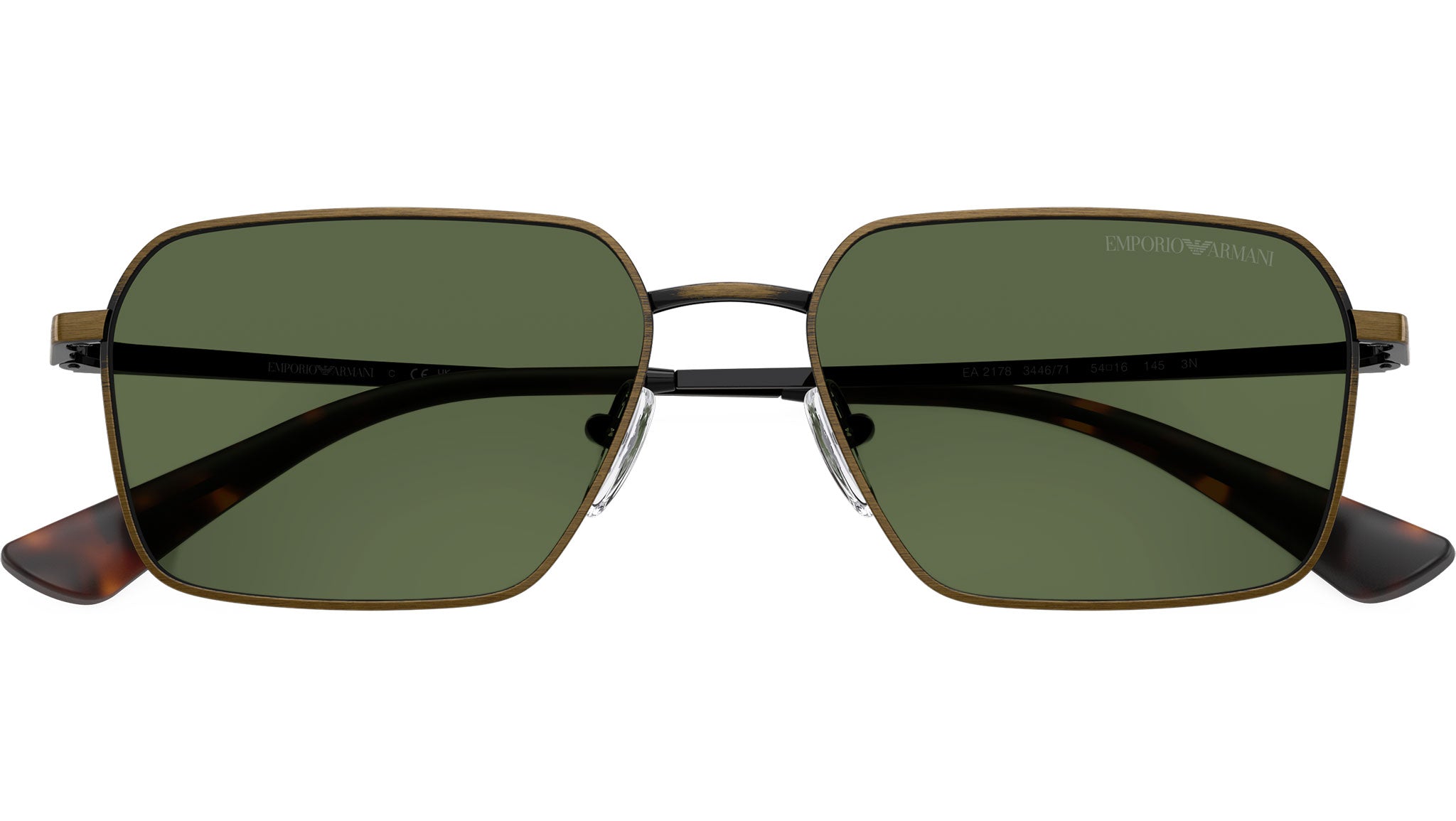 Ottica Delogu