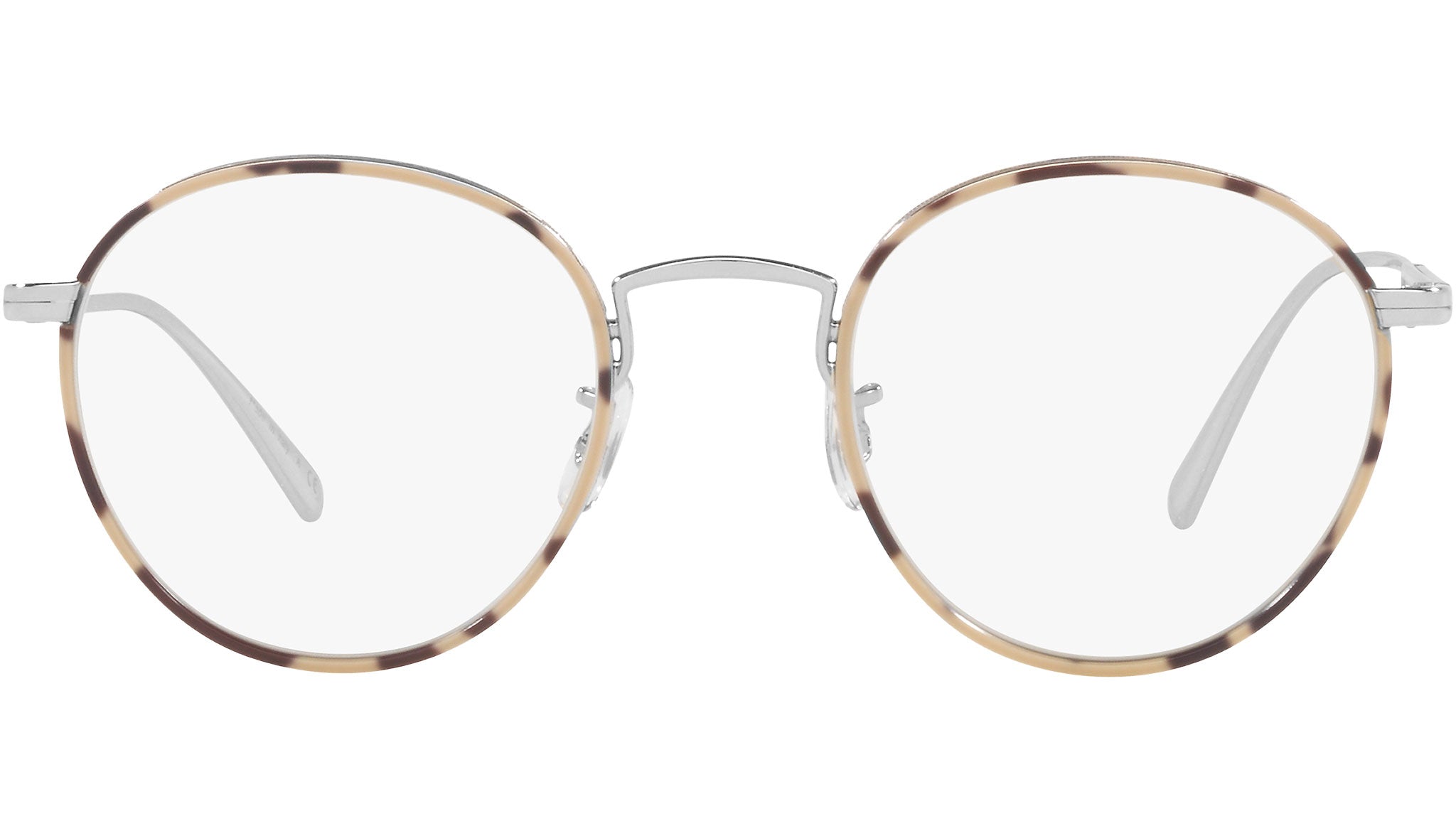 Ottica Delogu