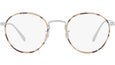Ottica Delogu