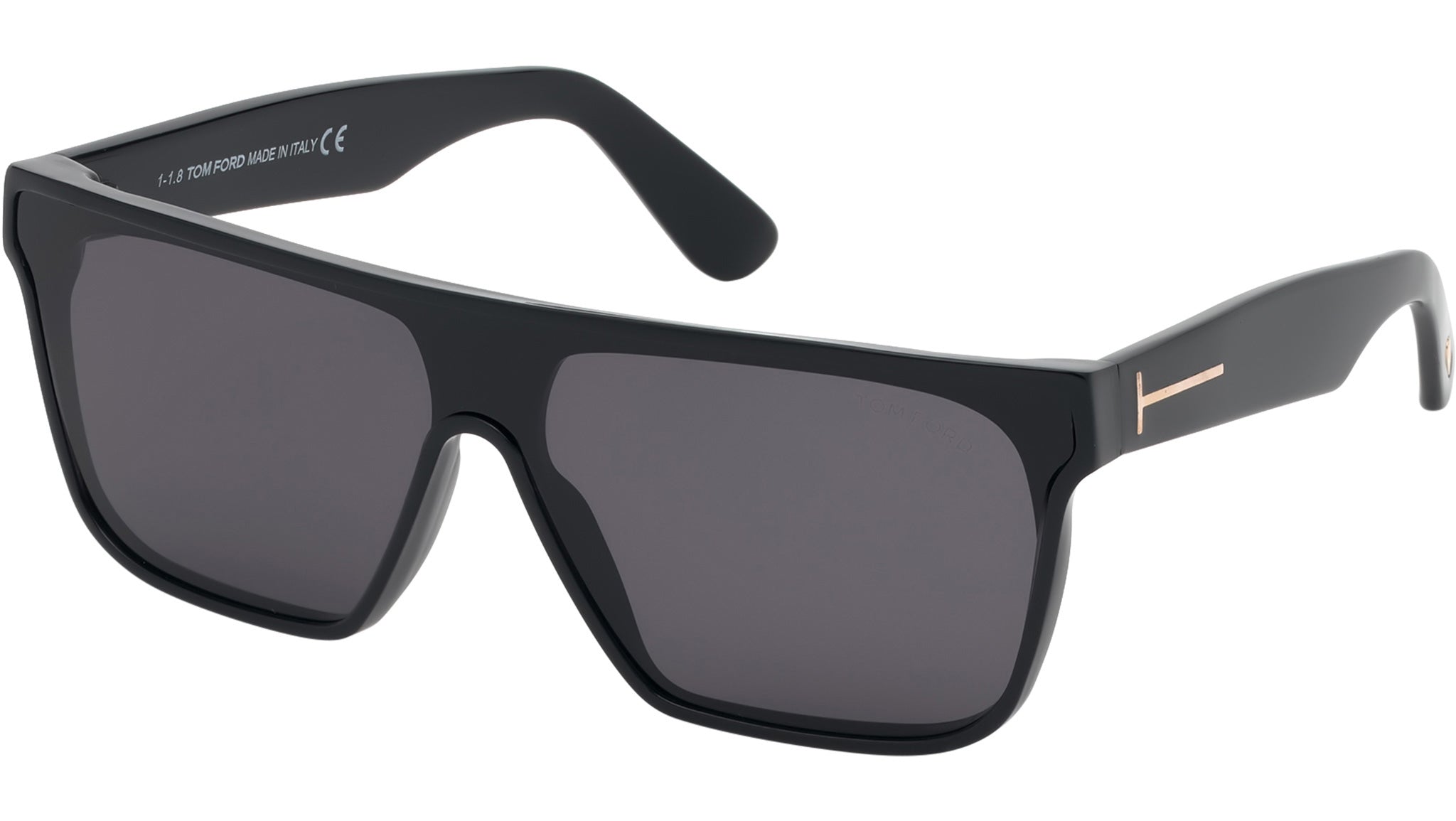 Ottica Delogu