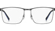Ottica Delogu