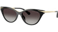 Ottica Delogu
