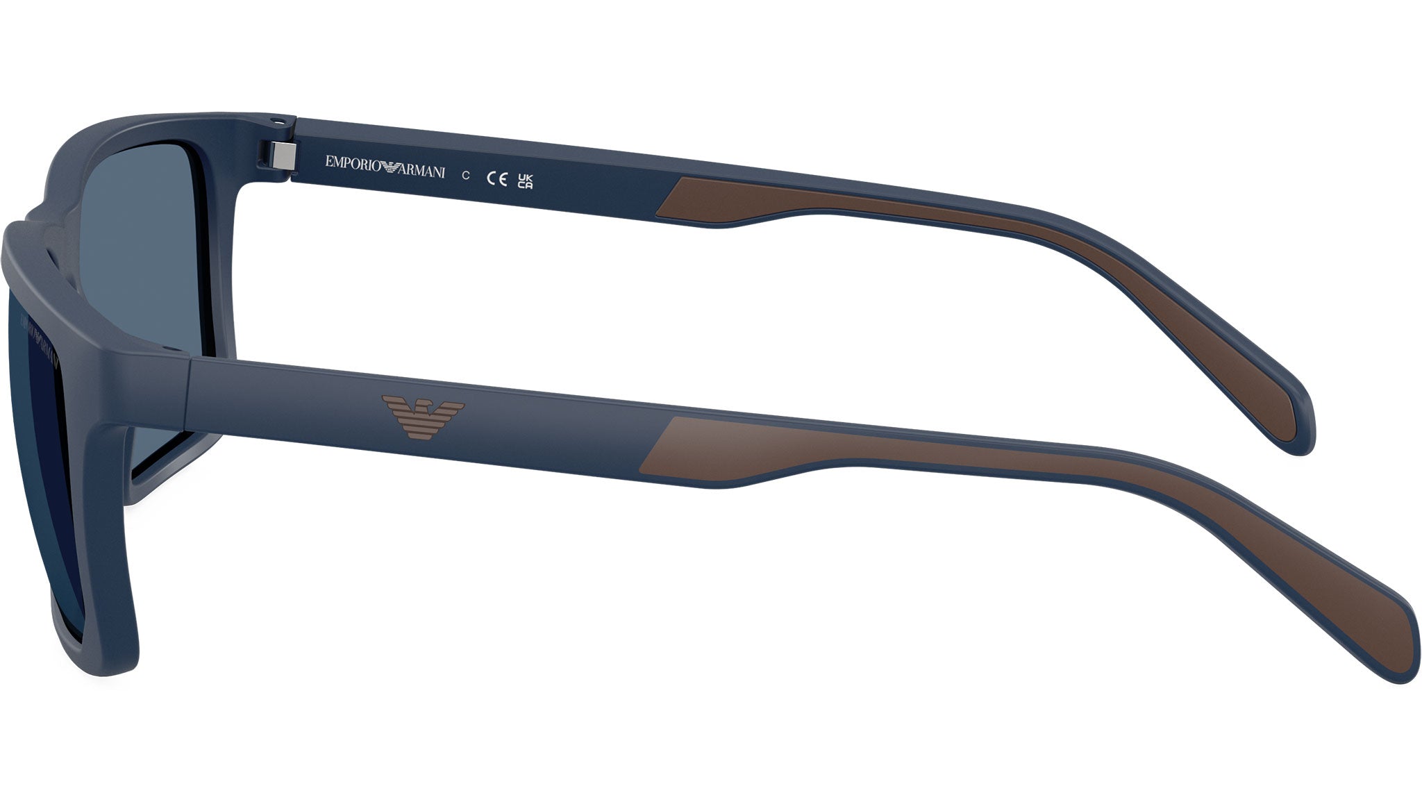 Ottica Delogu