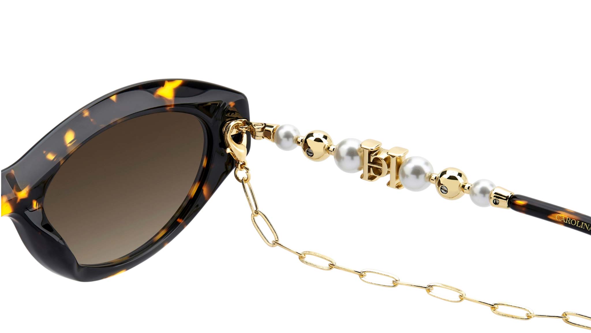 Ottica Delogu