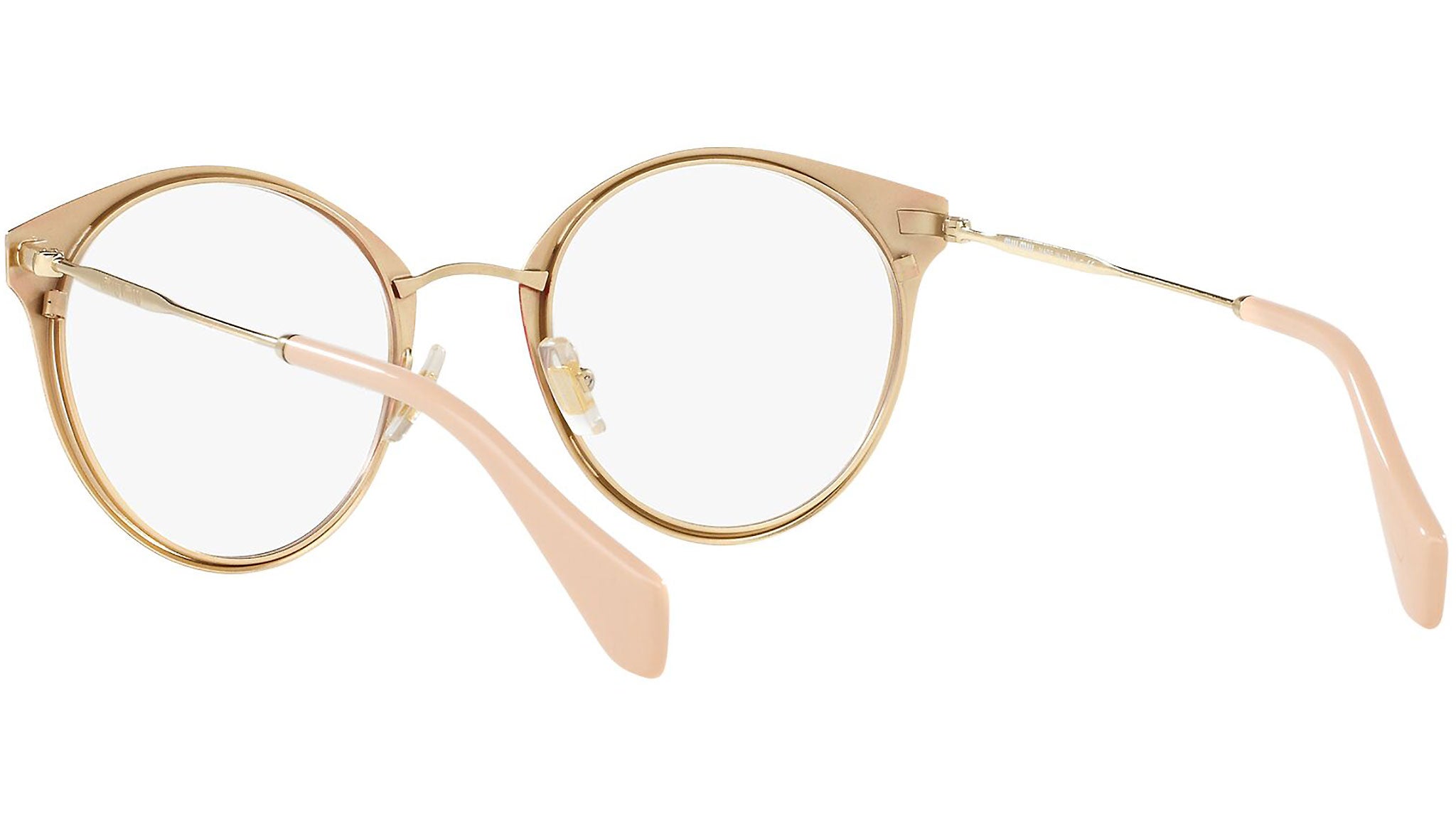 Ottica Delogu