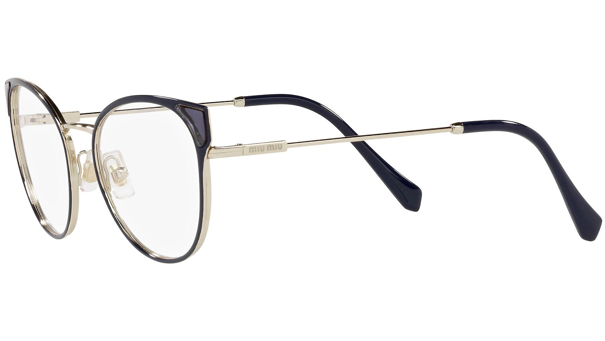 Ottica Delogu