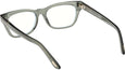 889214644978_5.jpg
