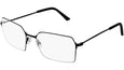 Ottica Delogu