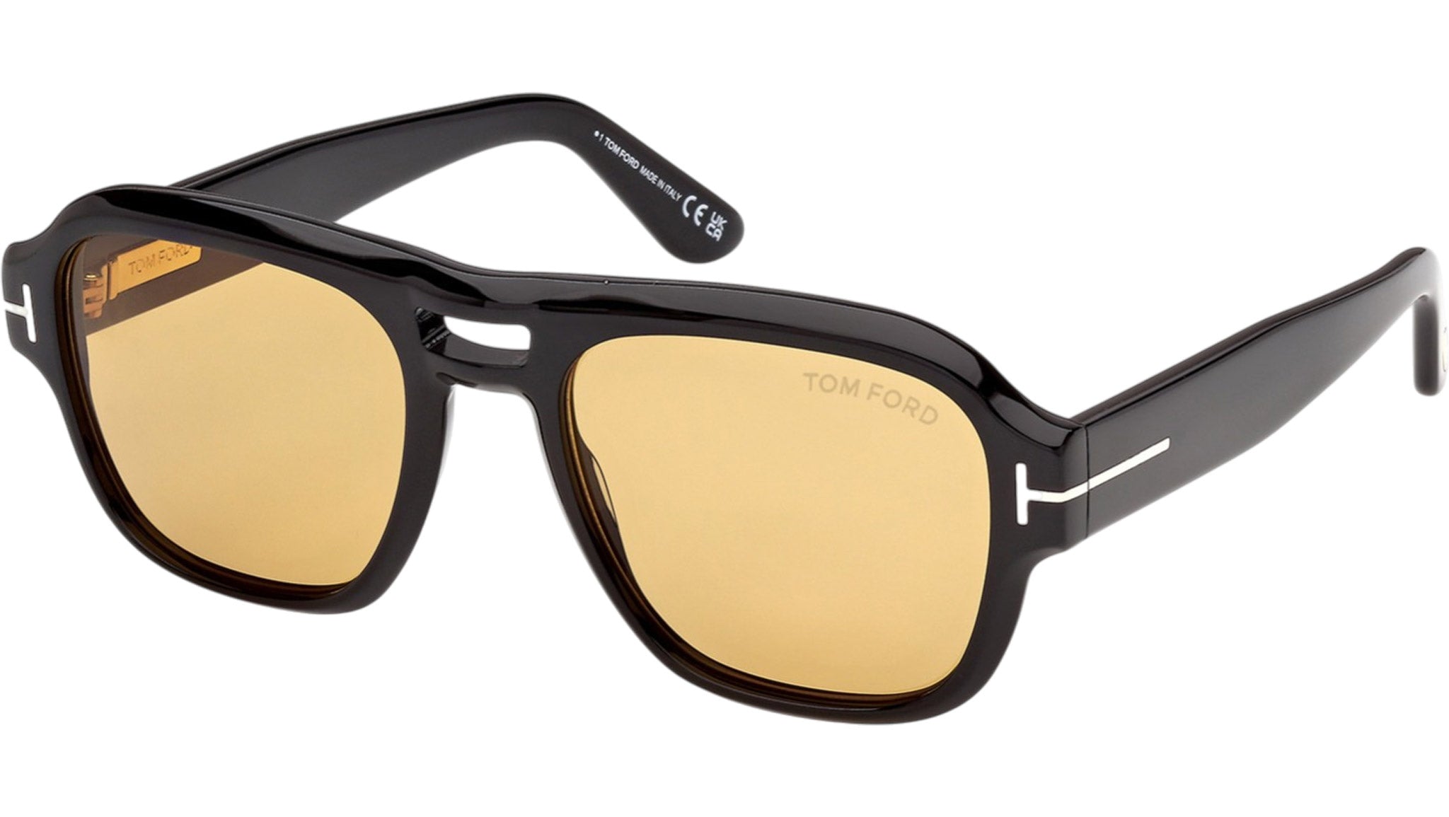 Ottica Delogu